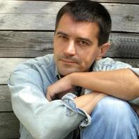 Отзыв от Виталий - DTV виза